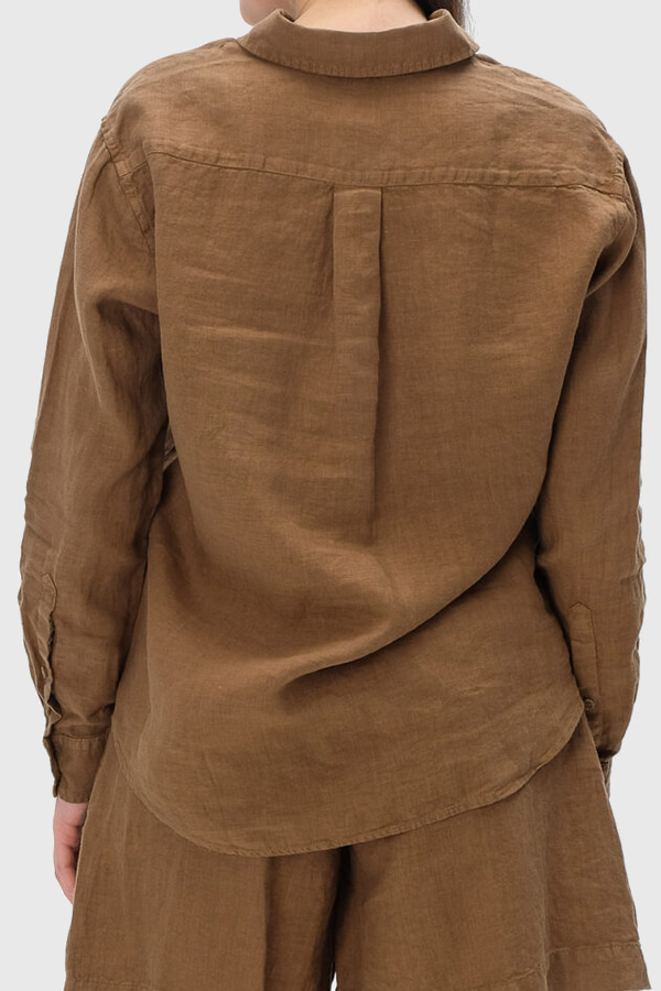 ΒΕΡΜΟΥΔΑ BOSS - 280